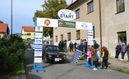 ondrejovska_osmicka_2022_168