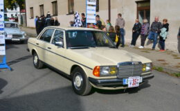 ondrejovska_osmicka_2022_170