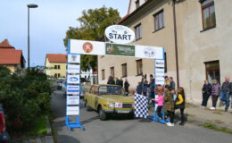 ondrejovska_osmicka_2022_173