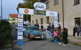 ondrejovska_osmicka_2022_175