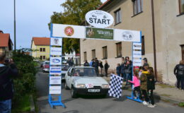 ondrejovska_osmicka_2022_177