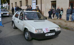 ondrejovska_osmicka_2022_178