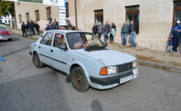 ondrejovska_osmicka_2022_179