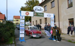 ondrejovska_osmicka_2022_180