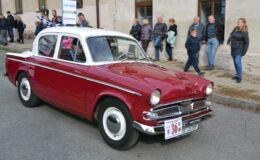 ondrejovska_osmicka_2022_181