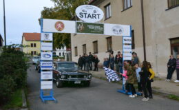 ondrejovska_osmicka_2022_182