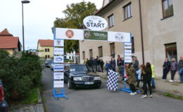 ondrejovska_osmicka_2022_184