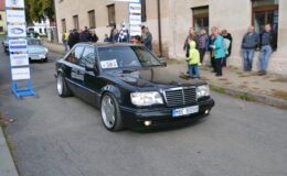 ondrejovska_osmicka_2022_185