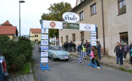 ondrejovska_osmicka_2022_186
