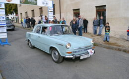 ondrejovska_osmicka_2022_187