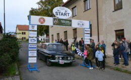 ondrejovska_osmicka_2022_188