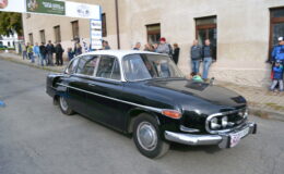 ondrejovska_osmicka_2022_189