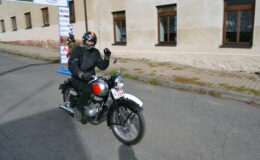 ondrejovska_osmicka_2022_190