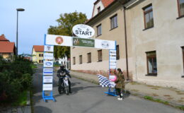 ondrejovska_osmicka_2022_191