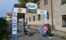 ondrejovska_osmicka_2022_193