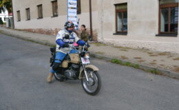 ondrejovska_osmicka_2022_194