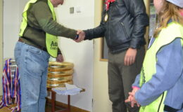 ondrejovska_osmicka_2022_201