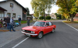 ondrejovska_osmicka_2023_005