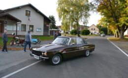 ondrejovska_osmicka_2023_006