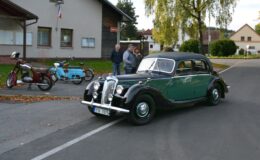 ondrejovska_osmicka_2023_007
