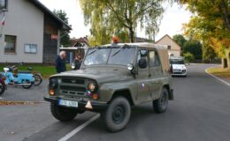 ondrejovska_osmicka_2023_009