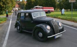 ondrejovska_osmicka_2023_011