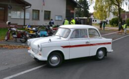 ondrejovska_osmicka_2023_020