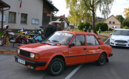 ondrejovska_osmicka_2023_029