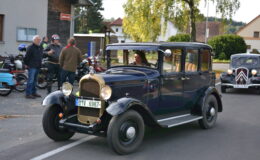 ondrejovska_osmicka_2023_030