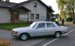 ondrejovska_osmicka_2023_038