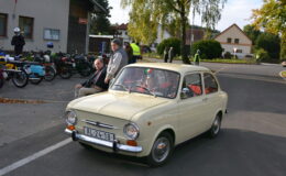 ondrejovska_osmicka_2023_042