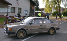 ondrejovska_osmicka_2023_044