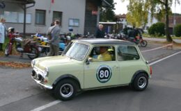 ondrejovska_osmicka_2023_049