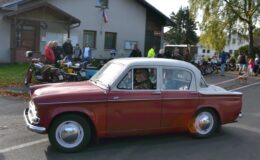 ondrejovska_osmicka_2023_061