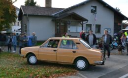 ondrejovska_osmicka_2023_062