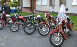 ondrejovska_osmicka_2023_075