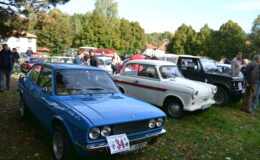 ondrejovska_osmicka_2023_086