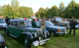 ondrejovska_osmicka_2023_092