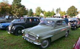ondrejovska_osmicka_2023_096