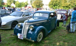 ondrejovska_osmicka_2023_099