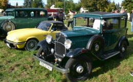 ondrejovska_osmicka_2023_105