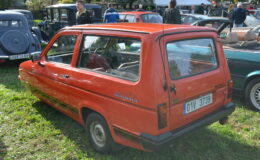 ondrejovska_osmicka_2023_107