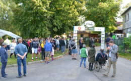 ondrejovska_osmicka_2023_119