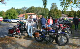 ondrejovska_osmicka_2023_121