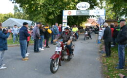 ondrejovska_osmicka_2023_134