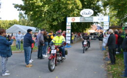 ondrejovska_osmicka_2023_135