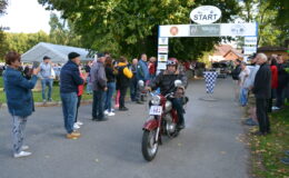 ondrejovska_osmicka_2023_136