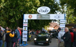 ondrejovska_osmicka_2023_143