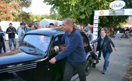 ondrejovska_osmicka_2023_147