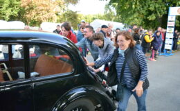 ondrejovska_osmicka_2023_148